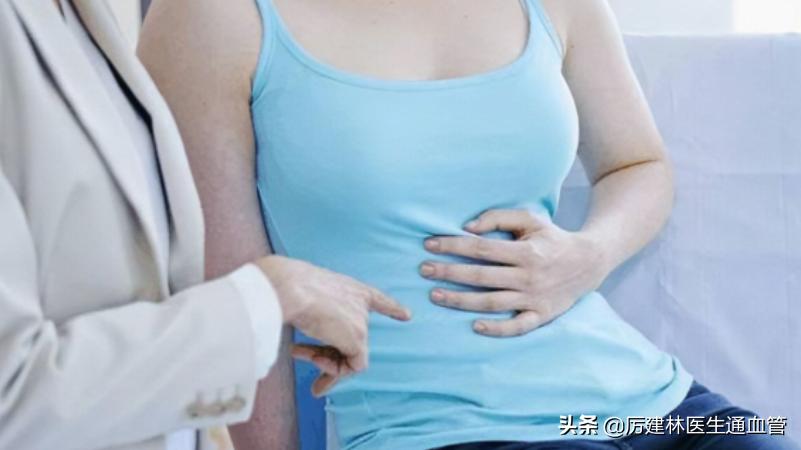 油条含重金属吗,永和豆浆的油条含铅吗