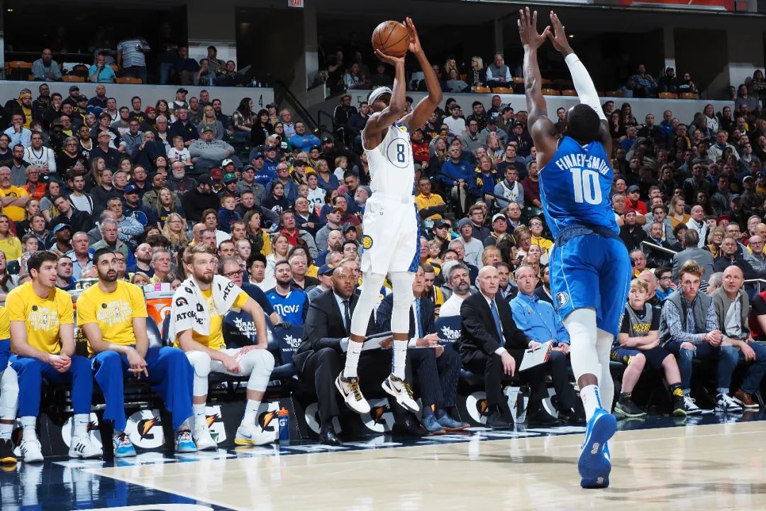 贾斯汀霍勒迪,贾斯汀霍勒迪资料