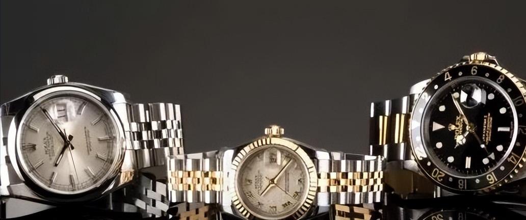 2万预算最值得买的六大腕表品牌,10万元哪五个腕表品牌值得推荐