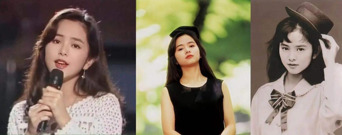 王力宏李靓蕾林志颖 (林志颖陈若仪李靓蕾)