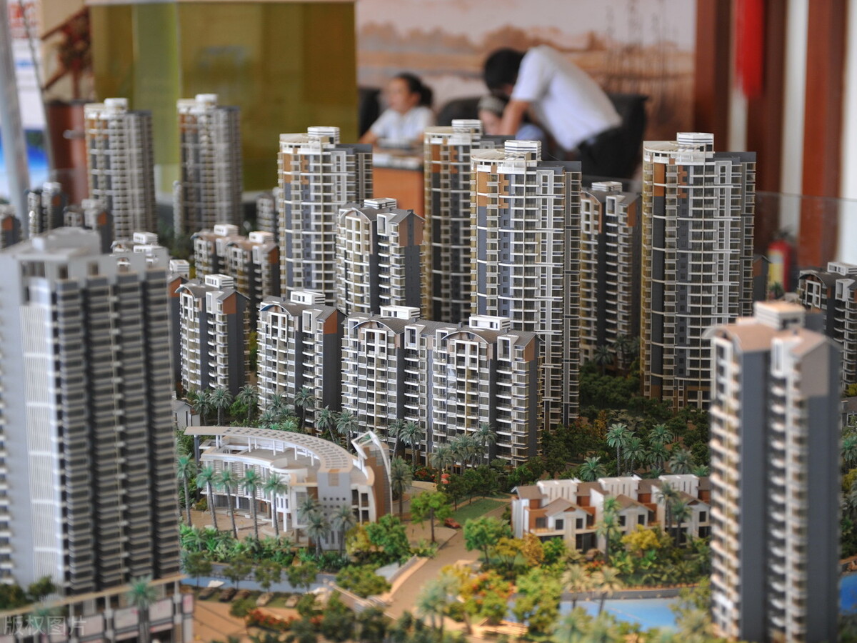 银川房价下跌的原因,银川房地产下跌幅度