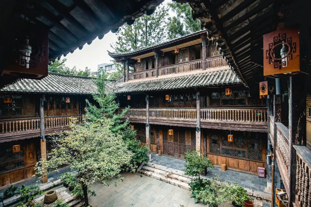 翠湖博物馆群规划,翠湖博物馆群文创