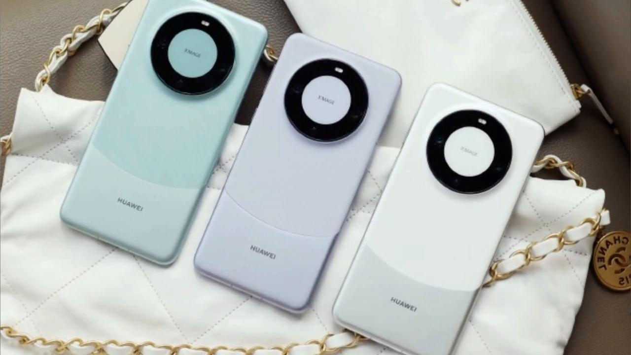 都说足篮打水一场空，要我说，空就空吧，是好事。#中国足球