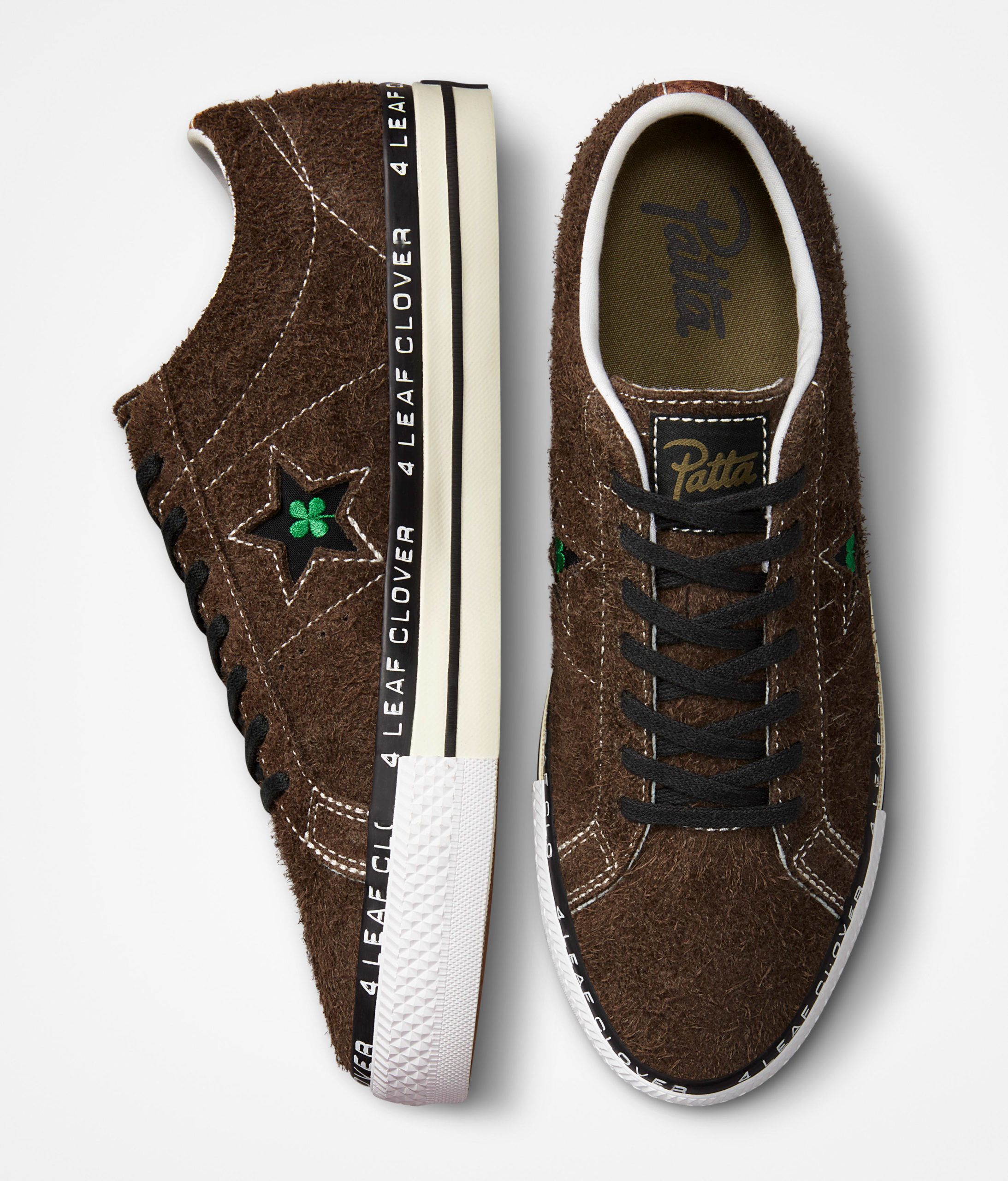 ambushaf1球鞋多少钱,ambushaf1黑白蓝怎么选