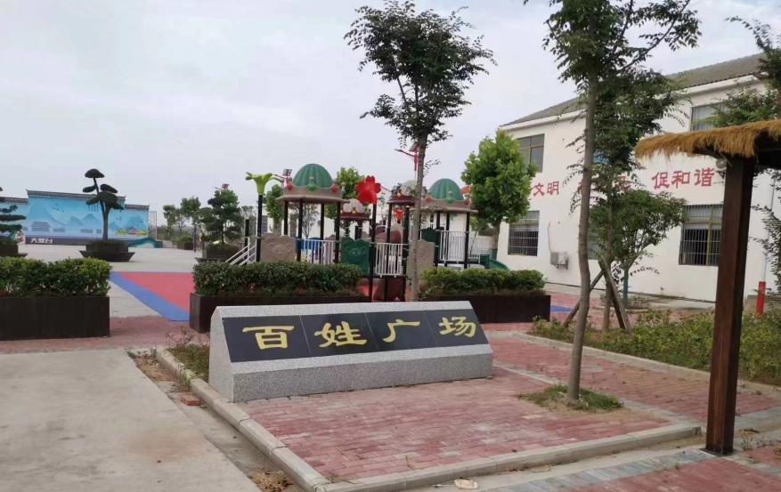 洪湖市沙口镇水口村瞿家湾,湖北省荆州市沙口镇水口村