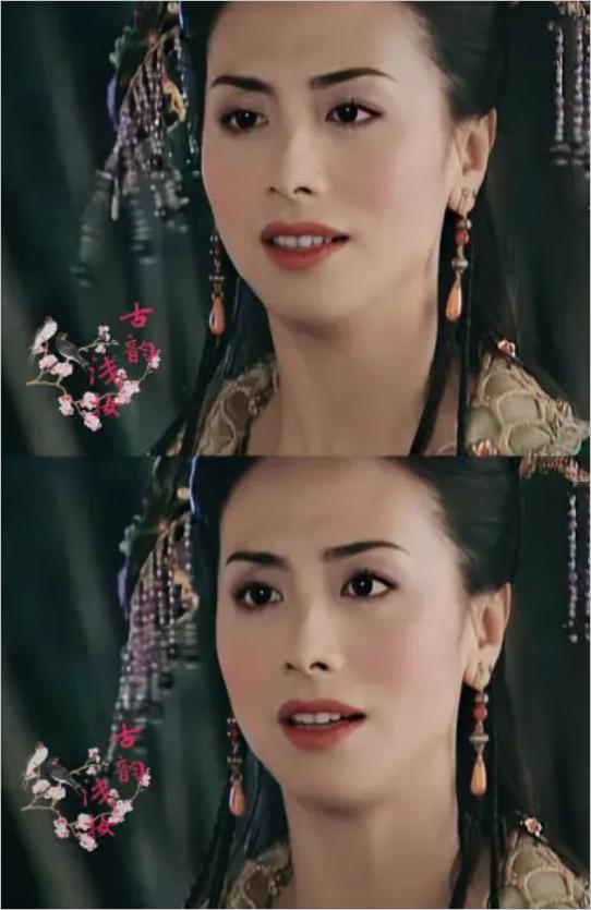 一个女人的婚姻悲惨经历,女人残酷的婚姻现状