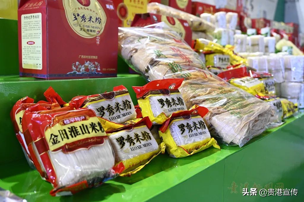 贵港义乌小商品现在营业时间,贵港义乌小商品今天有什么消息吗