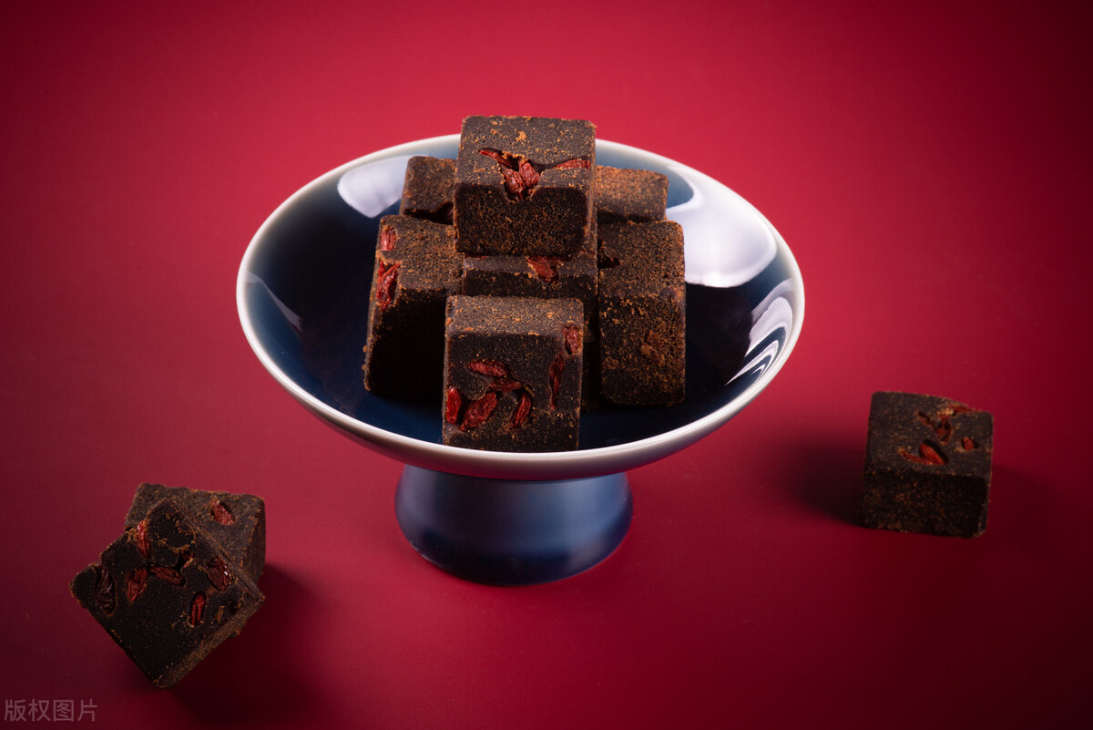 这些被吹上天的保健品真的有用吗,揭秘保健品骗局最常见的3个套路