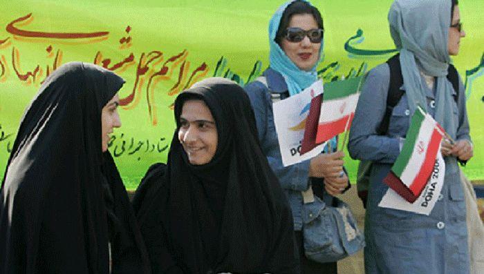 关于强奸,你所知道的一切可能都是错的