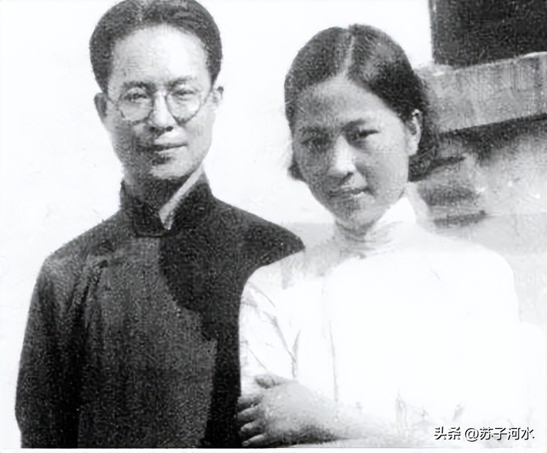 盘点校花,盘点十位校花