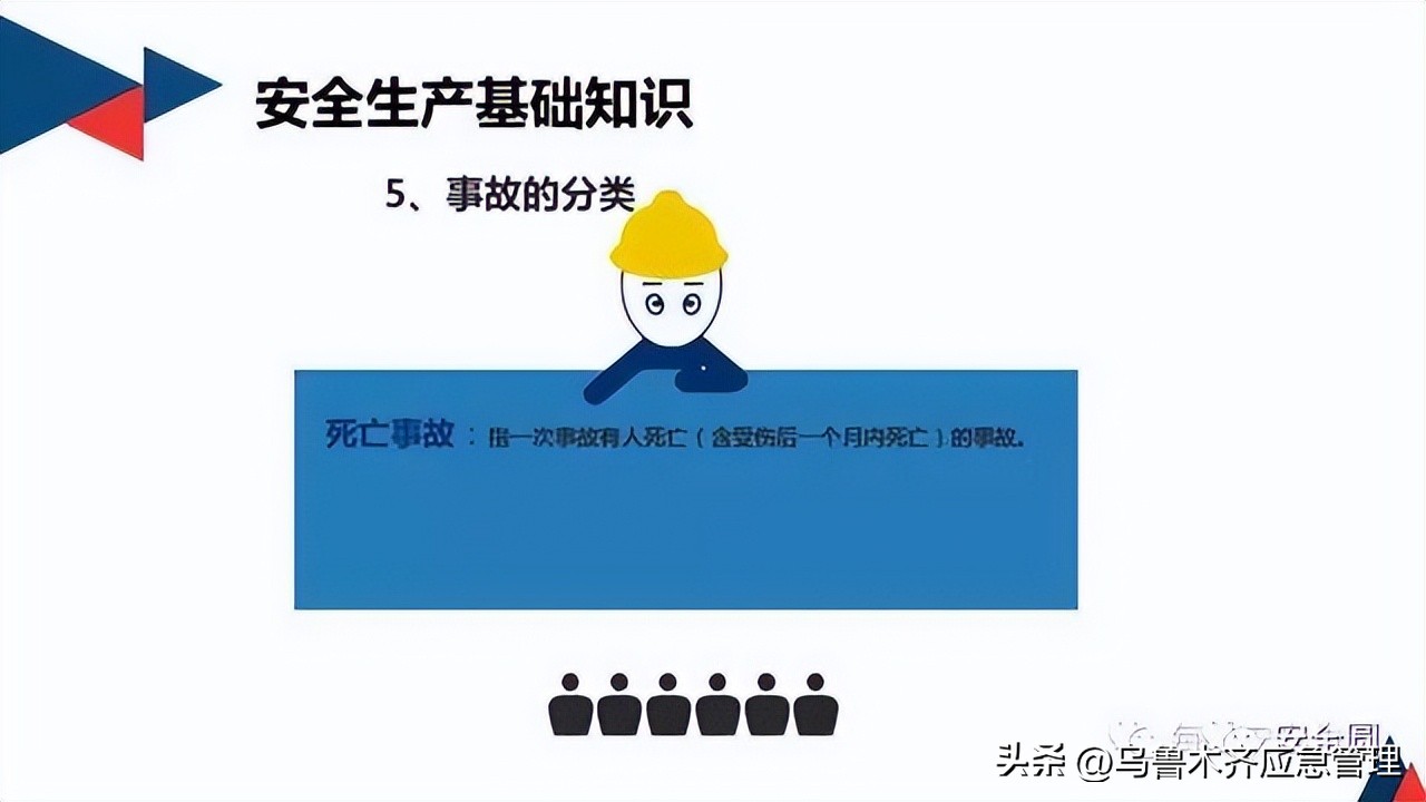 安全生产典型违章300条修订版,常见的安全生产违章行为有哪九种