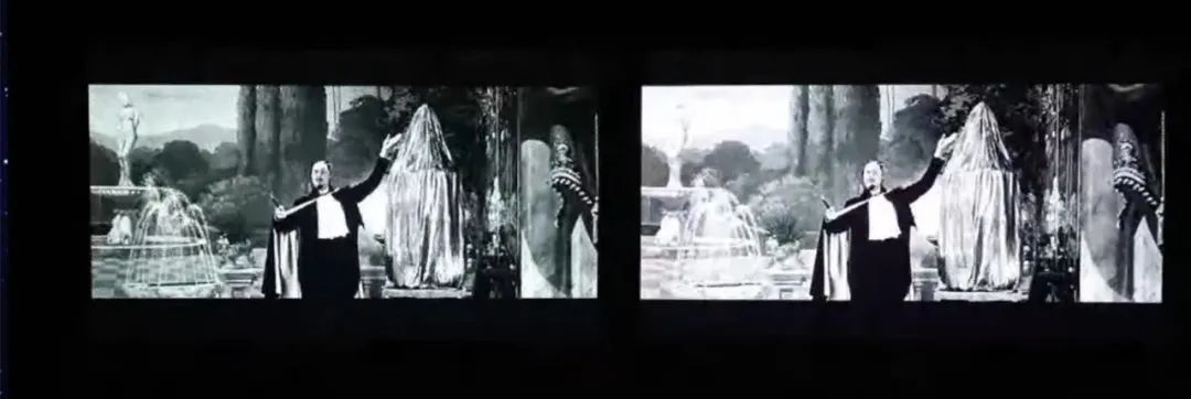 jvc投影机4k最高价格,投影机8k高清最新款3D便携式