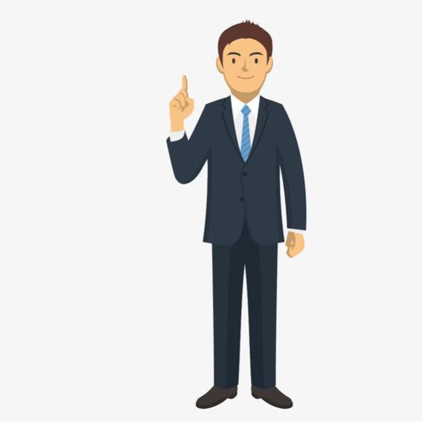 公考名师任火旺｜拍自己的“马屁”，让考官眼前一亮