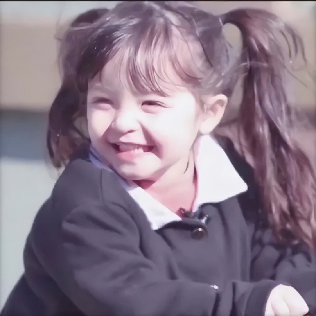 韩国国脚娶波兰老婆,韩国国脚瑞士老婆