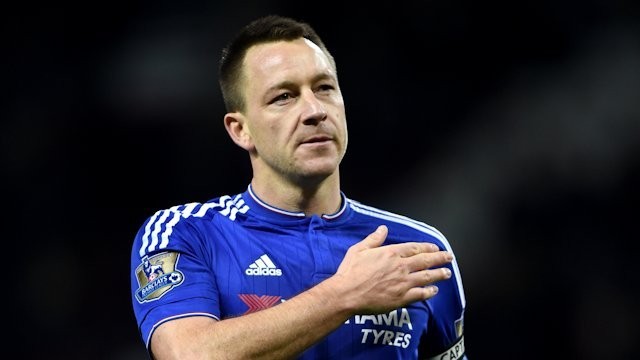 足坛奇葩故事,19：德国前锋戈麦斯在厕所不为人知的秘密