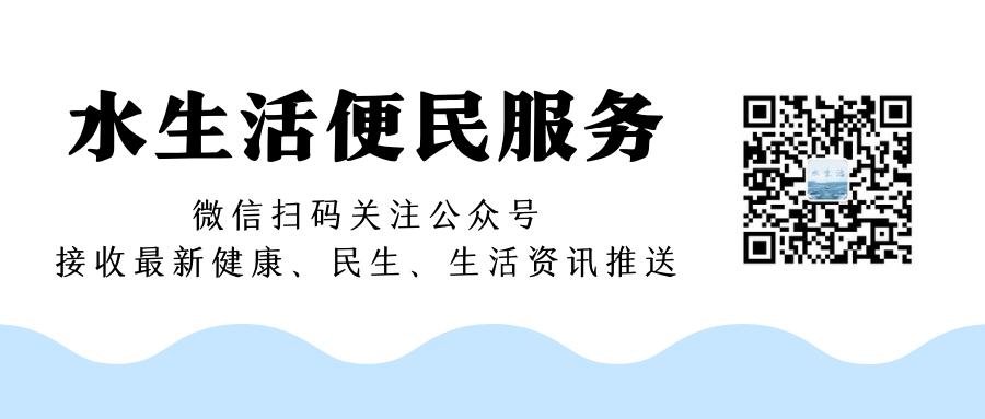 日本最新数据新冠重症,新冠肺炎重症率死亡率分别是多少
