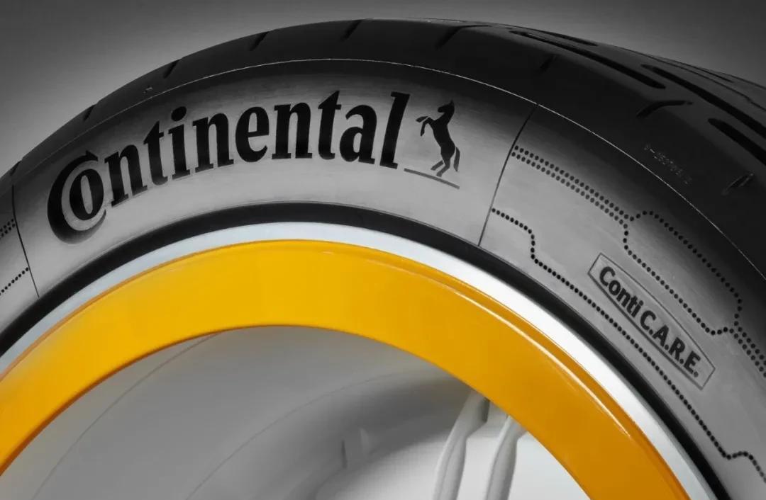 森麒麟轮胎为什么这么好,森麒麟轮胎和正新轮胎的区别