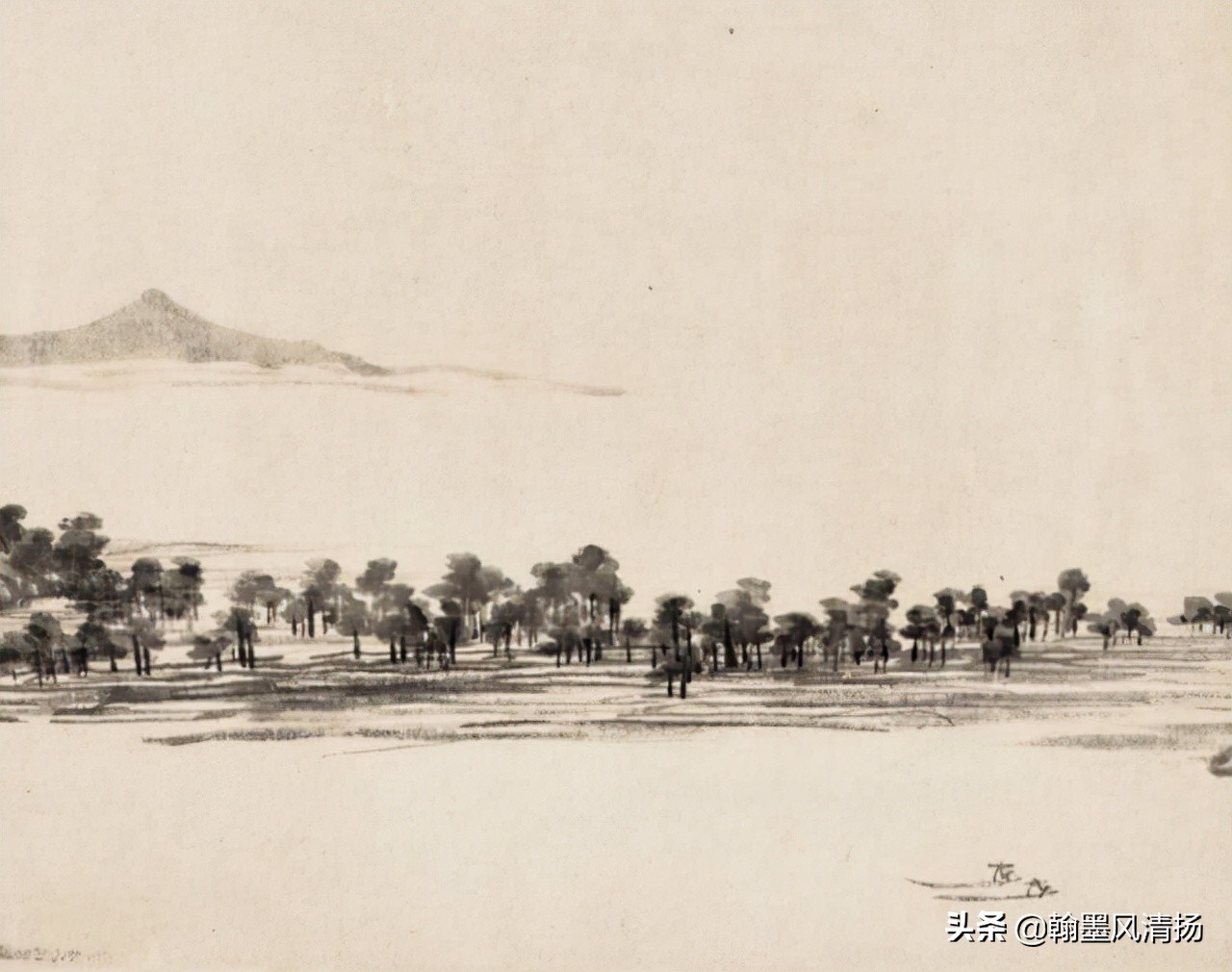 富春山居和千里江山哪个好绣,富春山居和千里江山