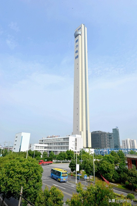 未来10年楼梯房发展,未来是电梯房还是楼梯房值钱