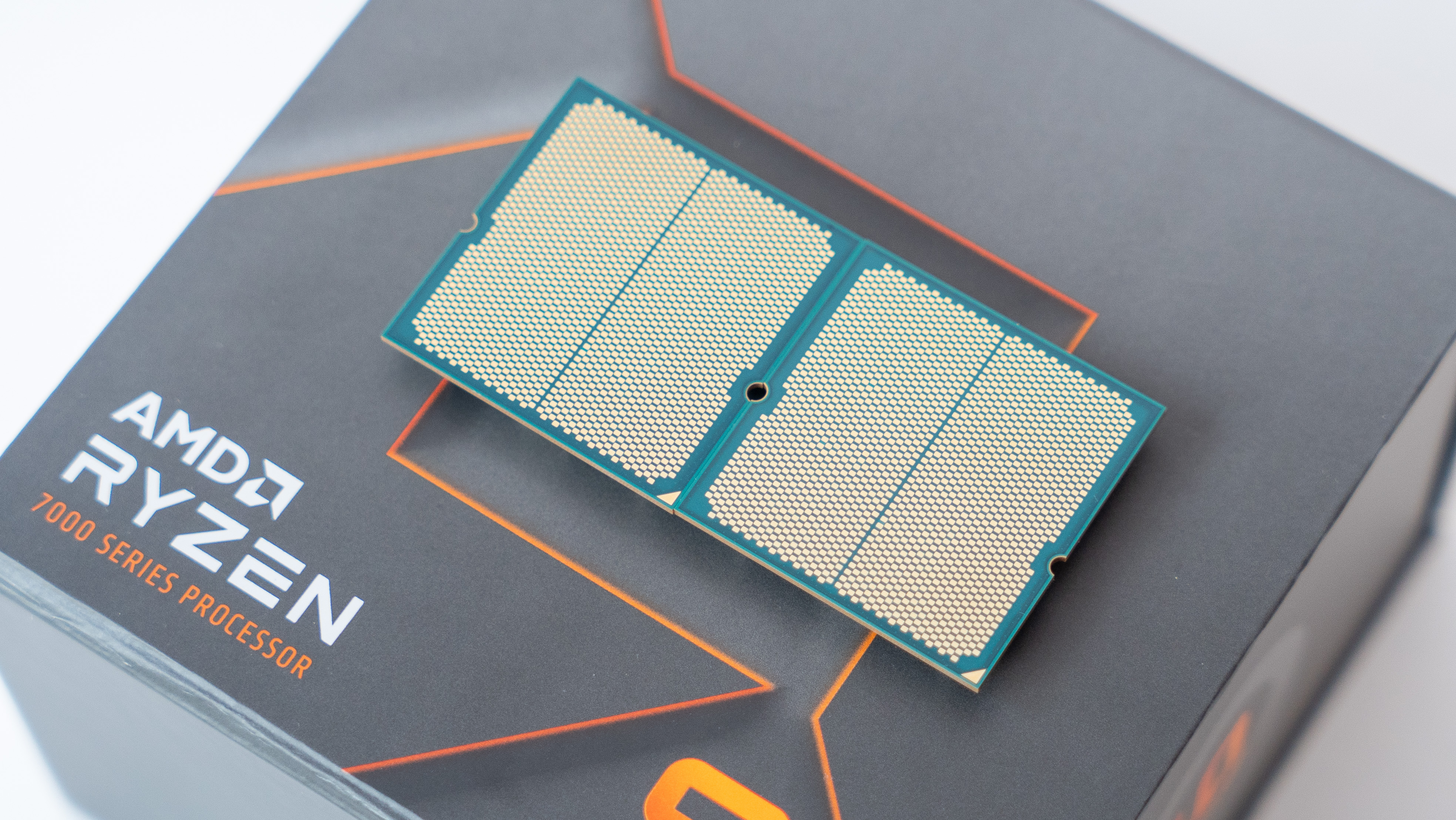 amd锐龙95900x和锐龙75800x对比,amd锐龙57700x处理器