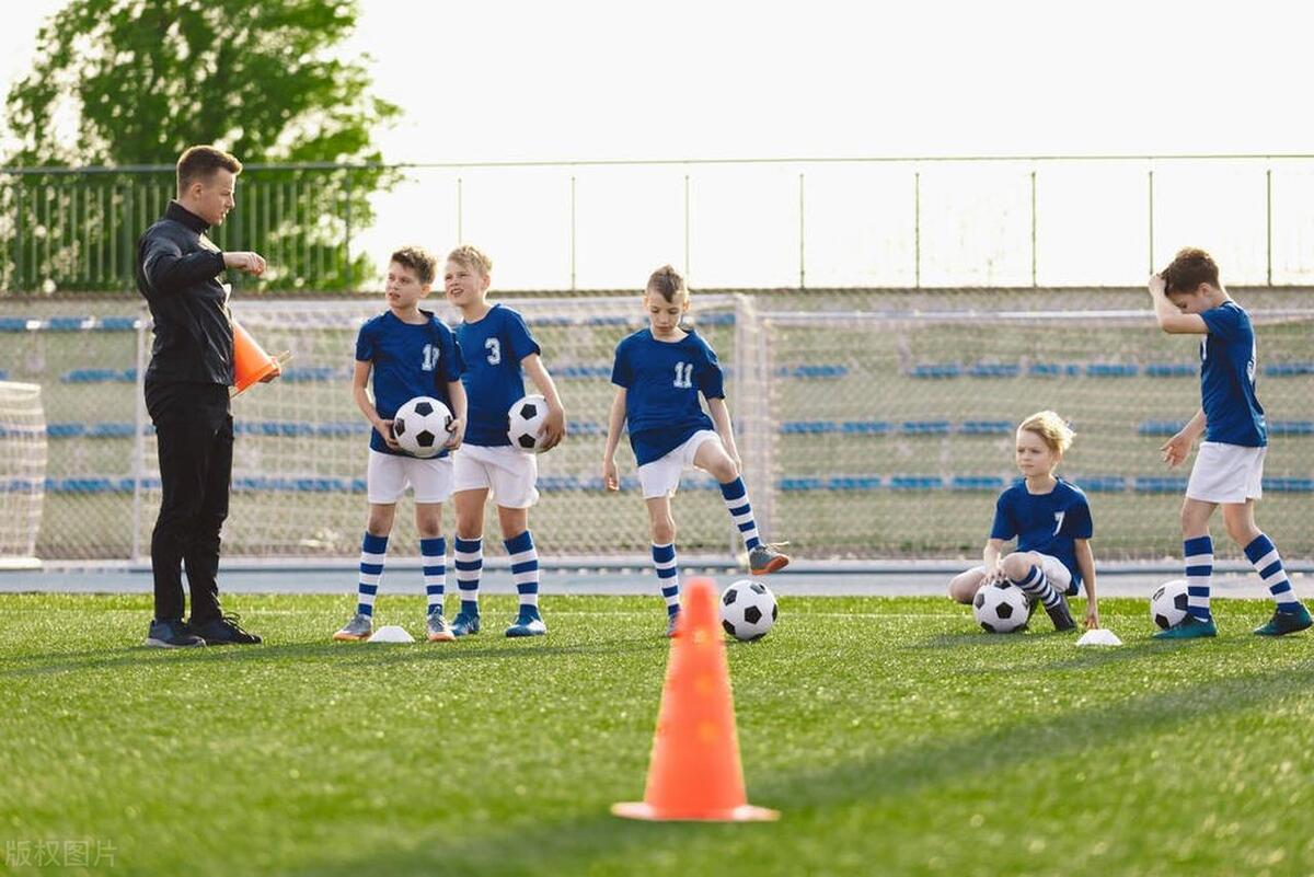 西班牙教育怎么样,西班牙教育存在的问题