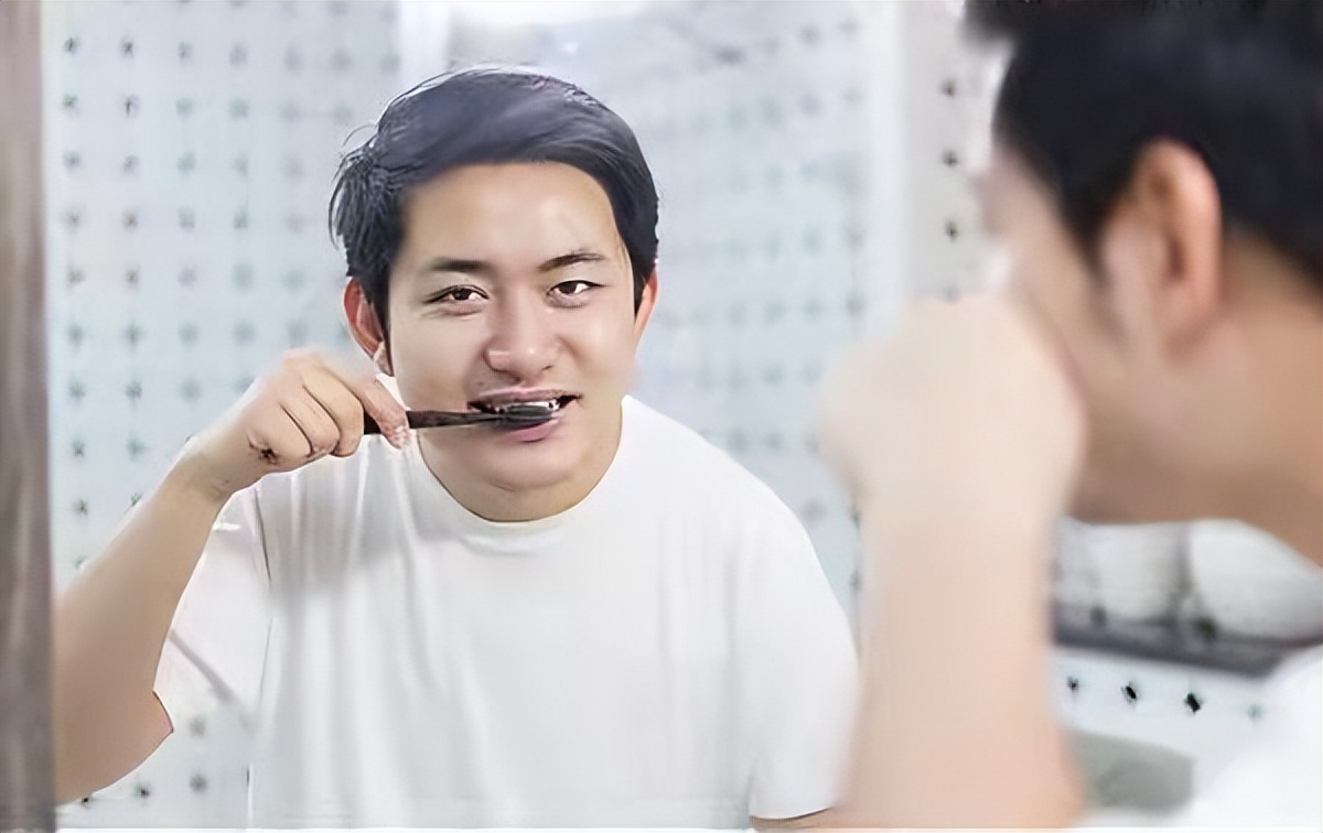 男人50岁后应该改变些什么,男人50岁一定要坚持这四个好习惯