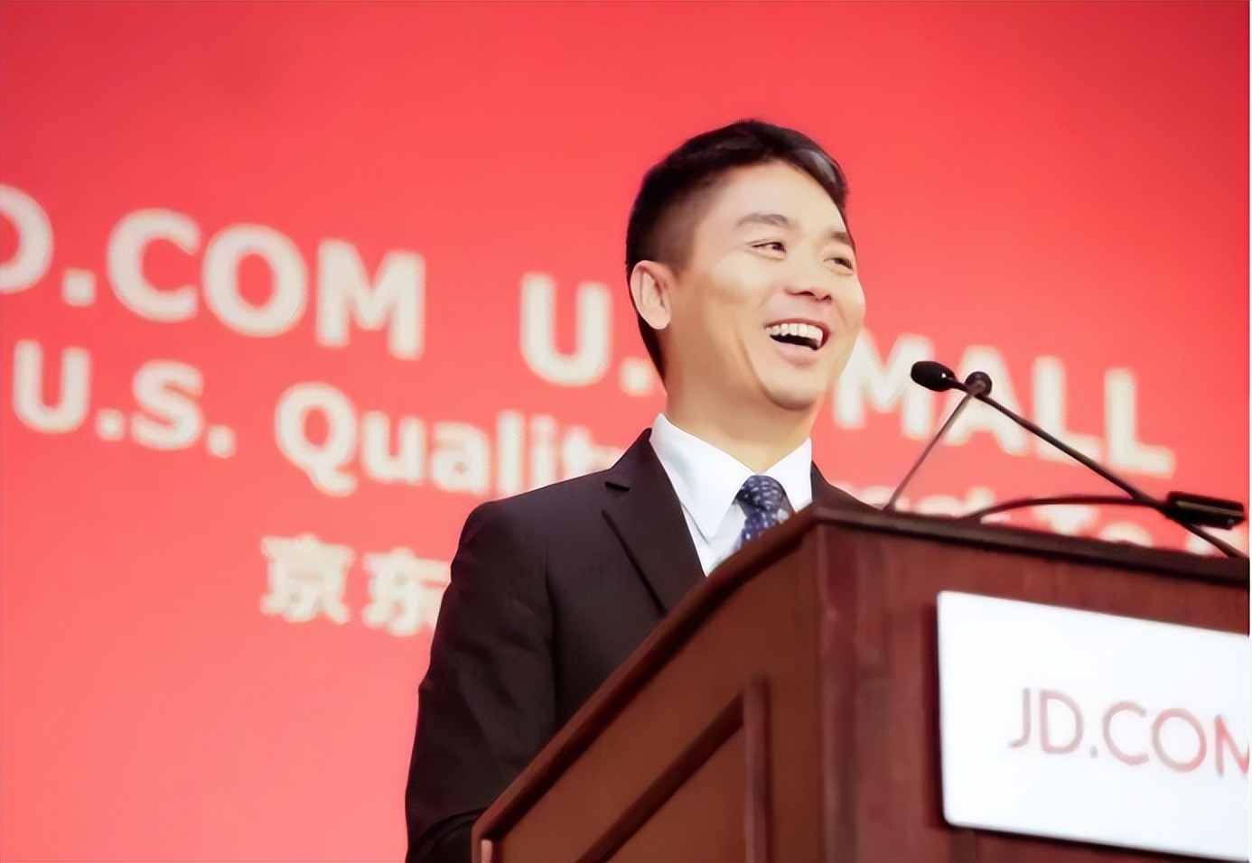 马云消失多久了？互联网大佬纷纷套现离场，这背后释放哪些信号？