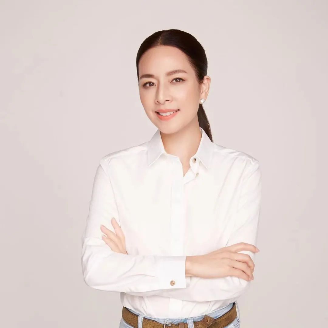 56岁泰国名媛,55岁泰国名媛