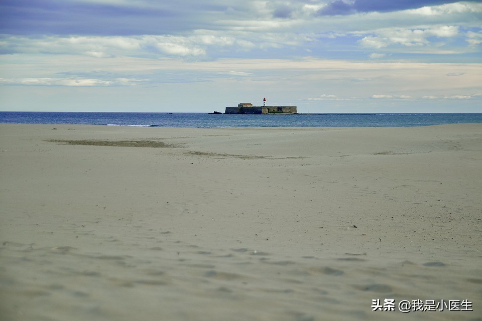 全身肥胖用饮食帮助减肥,顽固性肥胖10天最佳减肥方法