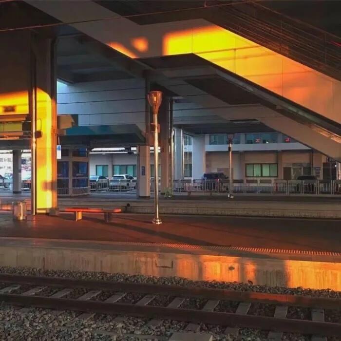 给女士买内衣什么意思,给女朋友买内衣意义