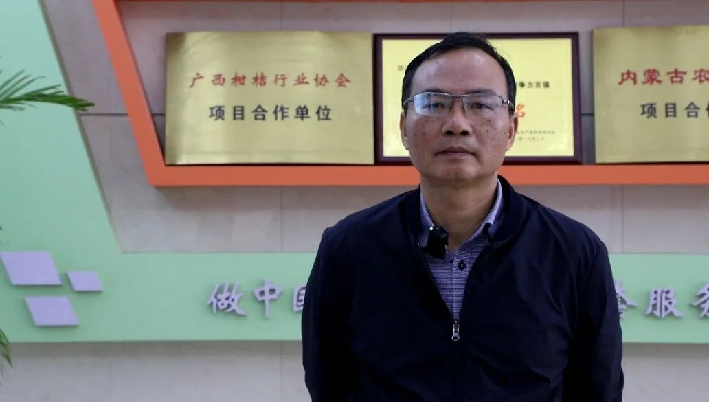 新洋丰肥业复合肥料,洋丰肥料和新洋丰有什么区别