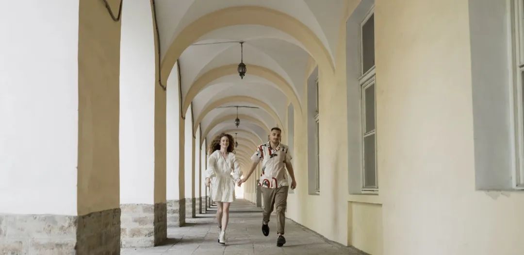 12星座谁对异性吸引力最大,你有哪些隐性的魅力测试