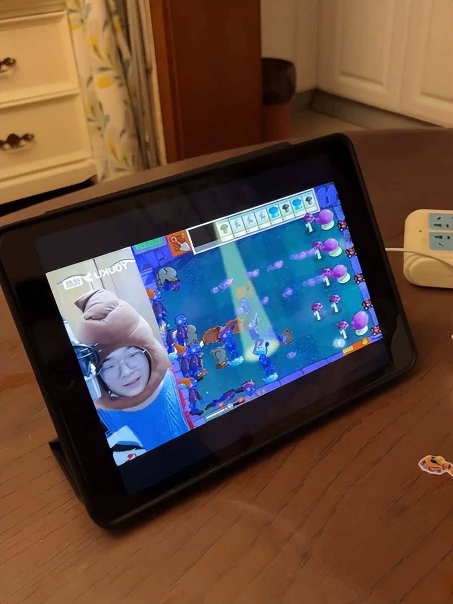 618建议买的手机性能排行 (618哪个手机最值得买)