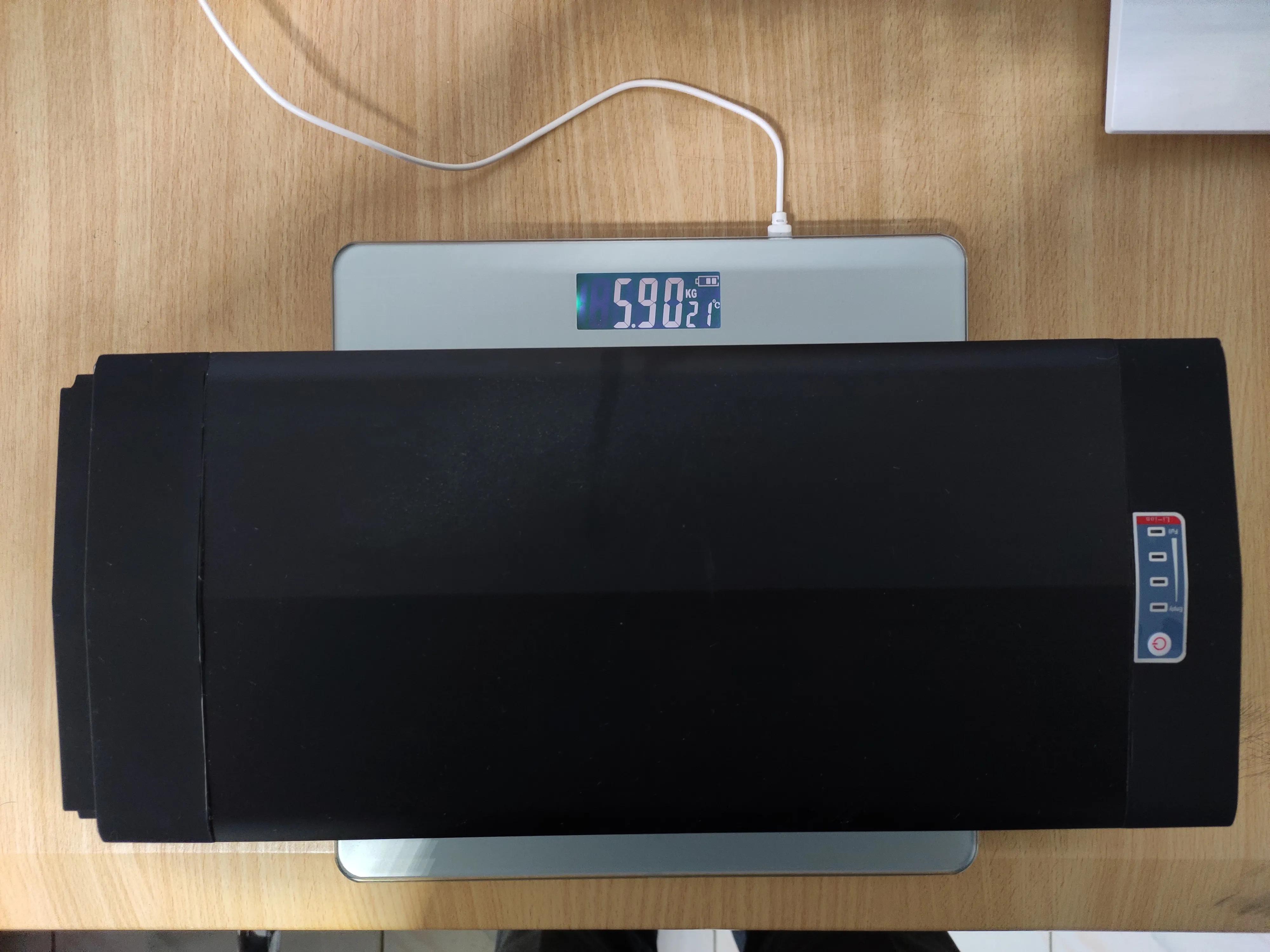 加装上坡助力要多少钱,电助力和普通车的区别