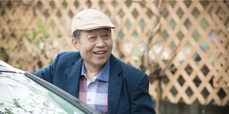 工作至死：789万日本老人还在打零工