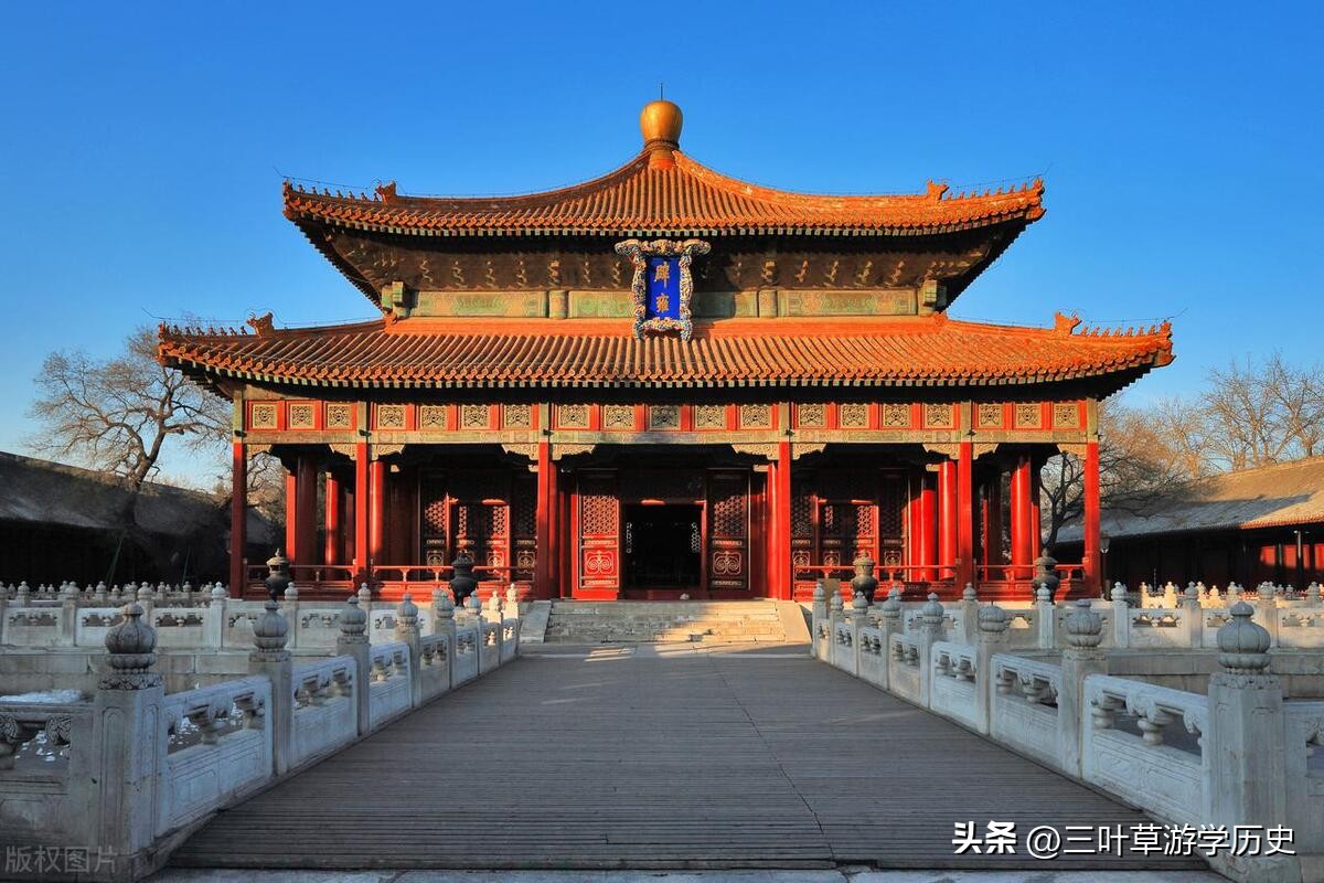 兖州博物馆藏文物有多少件,兖州博物馆文物