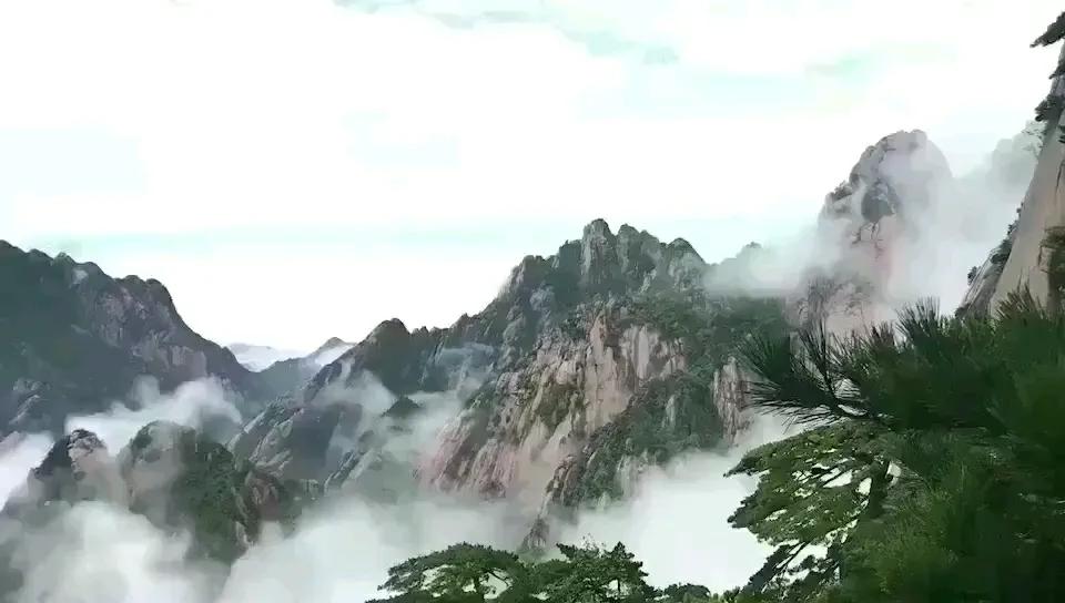 关于chatgpt的段子,chatgpt的一些玩法