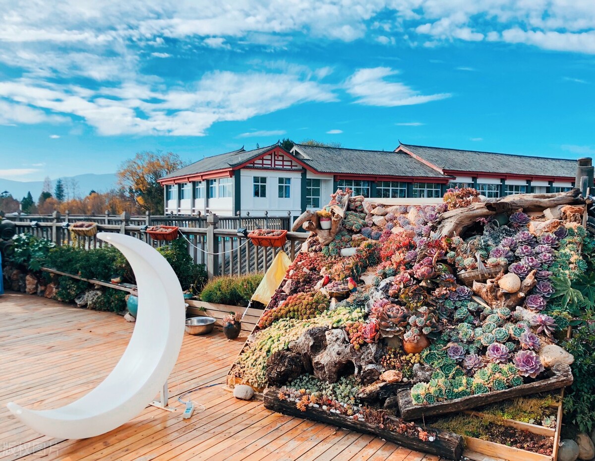 两个人去云南旅游大概费用多少钱,两个人去云南旅游3-4天多少钱