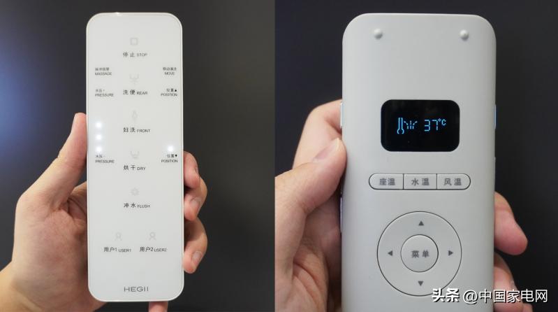 恒洁q9x怎么突然不冲了,恒洁马桶q9和q9x买哪个