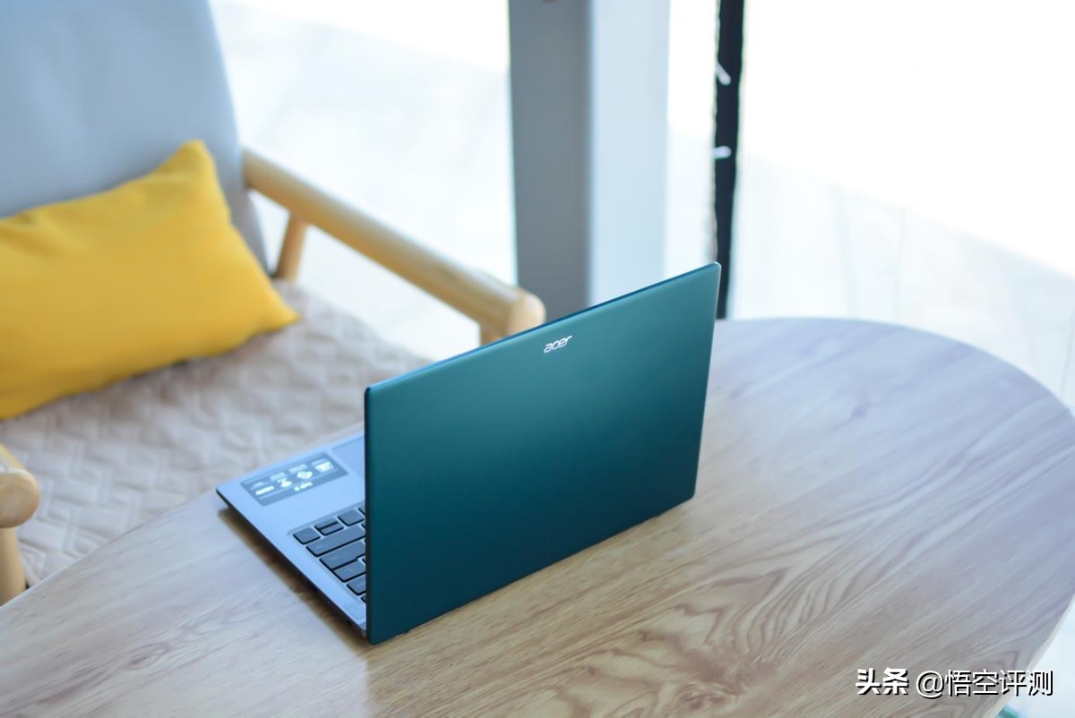 瀹忕闈炲嚒x,瀹忕闈炲嚒x2022璇勬祴