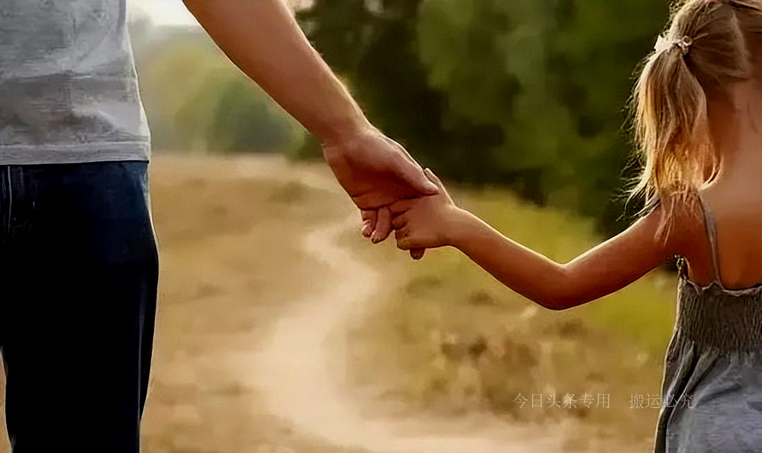 北大教授教育孩子子不教父之过,北大教授家庭教育50条