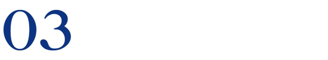 姐姐们的情史,姐姐们的故事