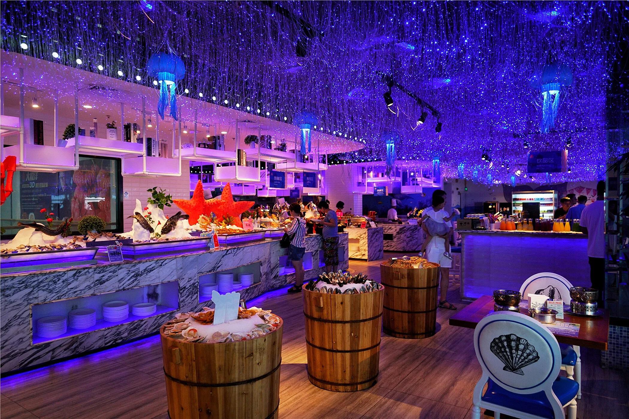 新疆男篮今年为什么这么厉害,曾经的新疆男篮为什么很强