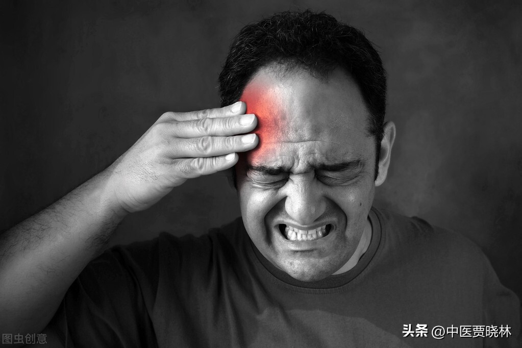 头疼胃疼腿疼背疼是什么原因,胃疼引发腰腿痛是什么原因