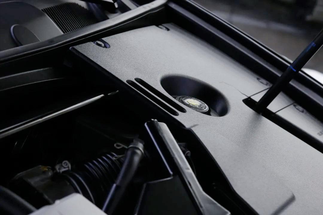 es350老款翻新,翻新es350雷克萨斯