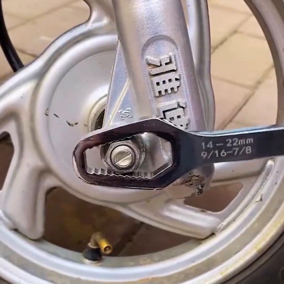 组合工具套装精品五金工具,各五金工具及电动工具价格