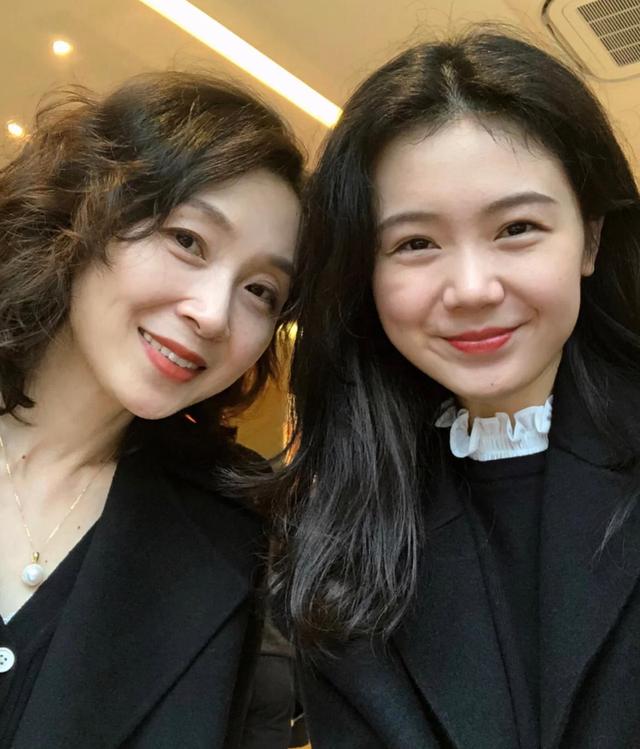 40到50岁女人养成三个习惯,40到50岁女人养成三种习惯