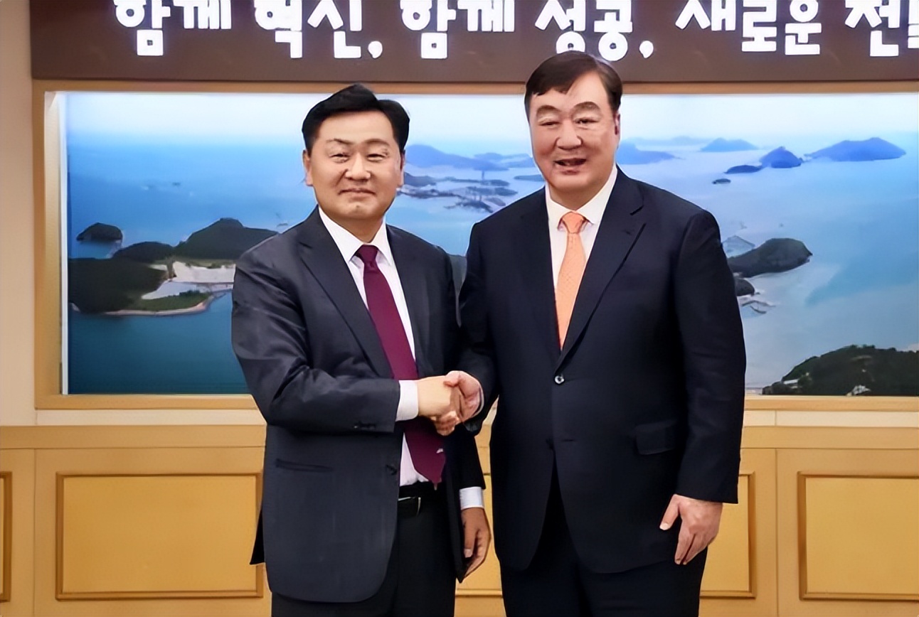 尹锡悦涉台言论韩媒,尹锡悦谈两岸局势韩国网友评论