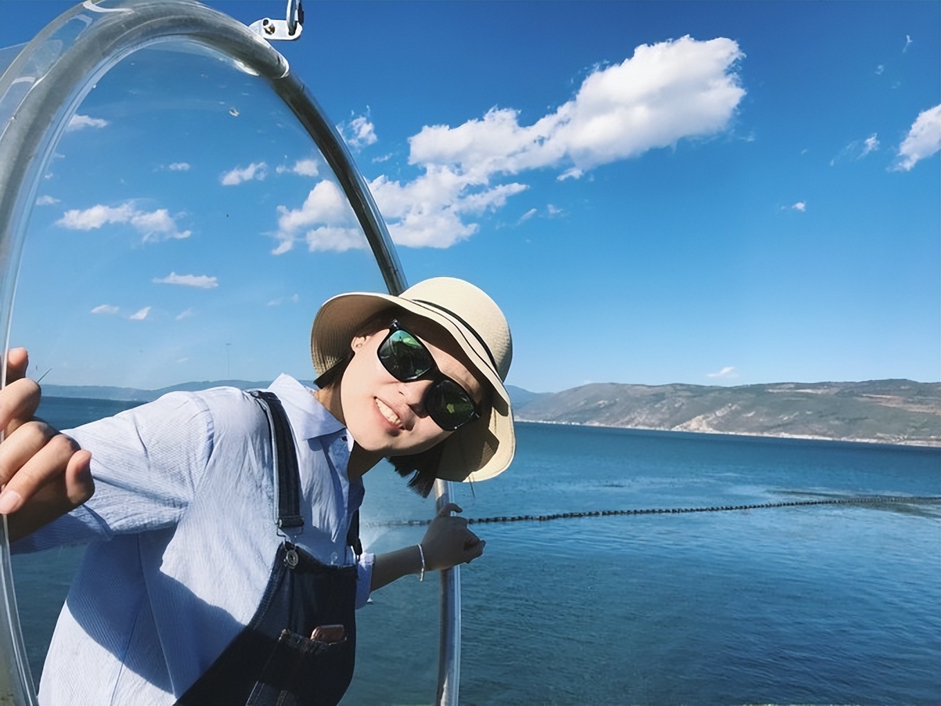 云南5日游旅行攻略路线,云南5天游攻略自由行路线图