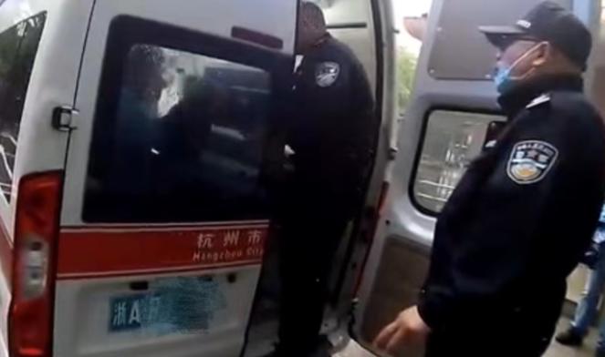 深圳600元租房炸出了最难堪的一幕,北京1000平方出租